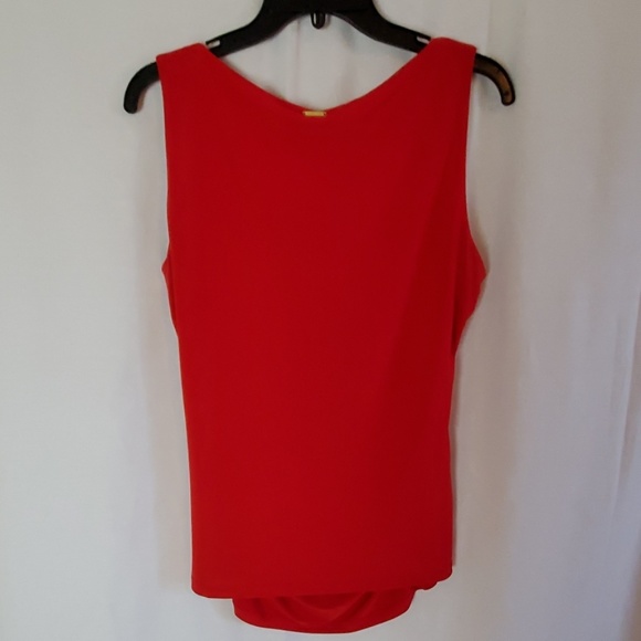 Calvin Klein Invisible Fit - Picture 2 of 3